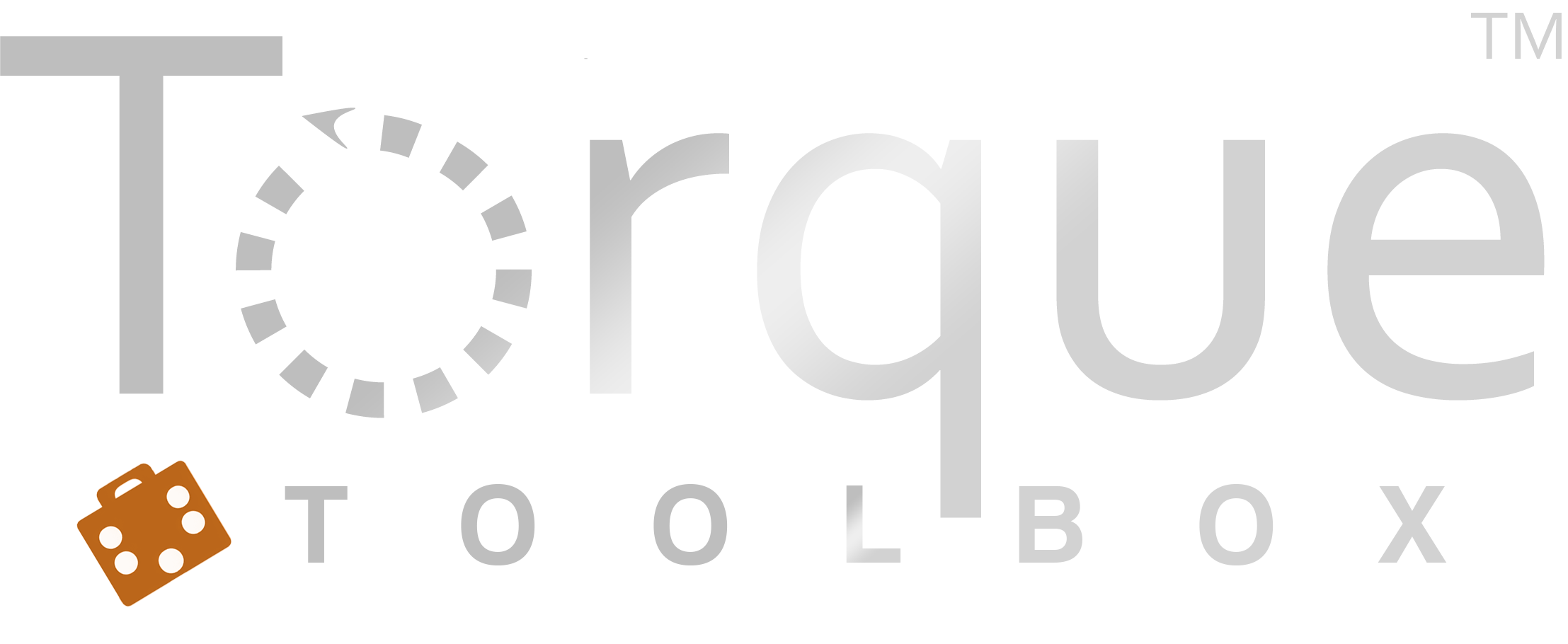 Torque Toolbox Logo